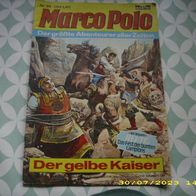 Marco Polo Nr. 59