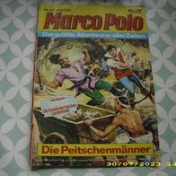 Marco Polo Nr. 62