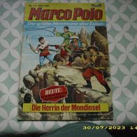 Marco Polo Nr. 72