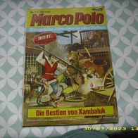 Marco Polo Nr. 73