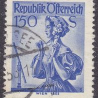 Österreich 916x O #051099