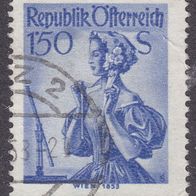 Österreich 916x O #051100