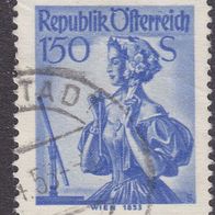 Österreich 916x O #051102
