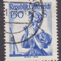 Österreich 916x O #051104