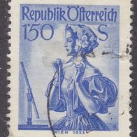 Österreich 916x O #051105