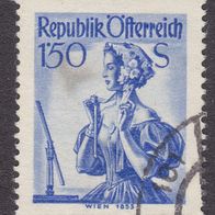 Österreich 916x O #051115
