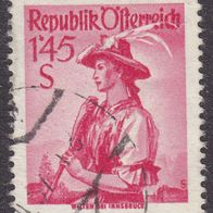 Österreich 915x O #051116