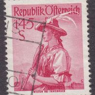 Österreich 915x O #051118