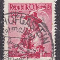 Österreich 915x O #051120