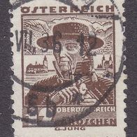 Österreich 573 O #051126