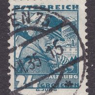 Österreich 575 O #051128