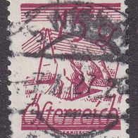 Österreich 456 O #051129