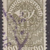 Österreich 272xa O #051130