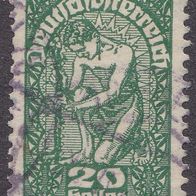 Österreich 264x O #051131