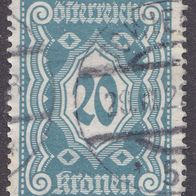 Österreich P110 O #051143