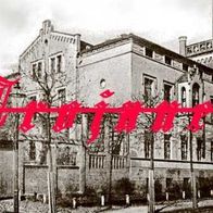 AK - aus Memel - (O-Pr.) - Offizierskasino - Repro !!!