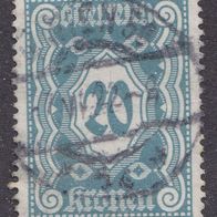 Österreich P110 O #051163