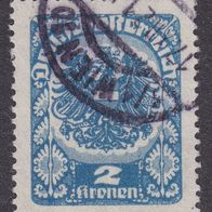 Österreich 315xa O #051171