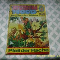 Robin Hood Nr. 23
