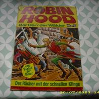 Robin Hood Nr. 32