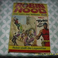 Robin Hood Nr. 52