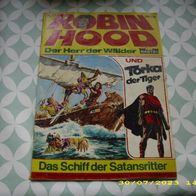Robin Hood Nr. 53