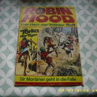 Robin Hood Nr. 57