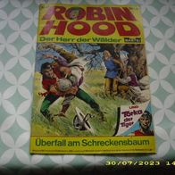 Robin Hood Nr. 80