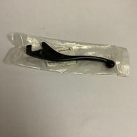 Bremshebel für Generic Roller 125