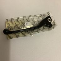 Bremshebel für Piaggio