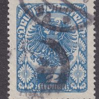 Österreich 315xa O #051174