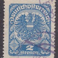 Österreich 315xa O #051182