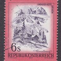 Österreich 1477 O #051253