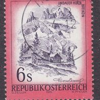 Österreich 1477 O #051263