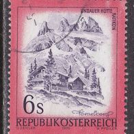Österreich  3 x 1477 O #051264