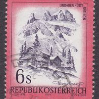 Österreich 1477 O #051266