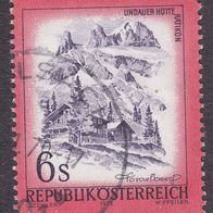 Österreich 1477 O #051269