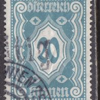 Österreich P110 O #051401