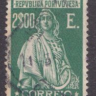 Portugal  425 O #051519