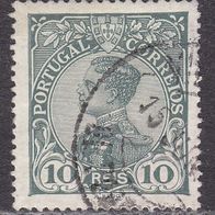 Portugal  156 O #051525