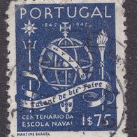 Portugal   692 O #051539