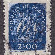 Portugal  728 O #051540