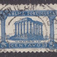 Portugal  582 O #051552