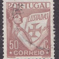 Portugal  542 O #051553