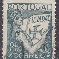 Portugal  537 O #051559