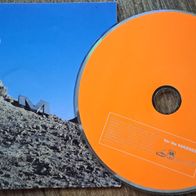 For The Masses" Depeche Mode Tribute -CD / Mega Cover - Album ! Top ! LESEN !