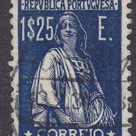 Portugal  528 O #051568