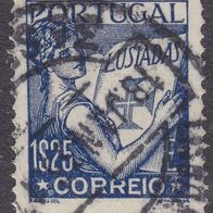 Portugal   548 O #051575