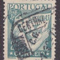 Portugal 538 O #051592