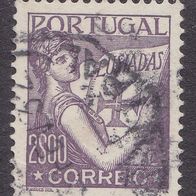 Portugal  550 O #051594